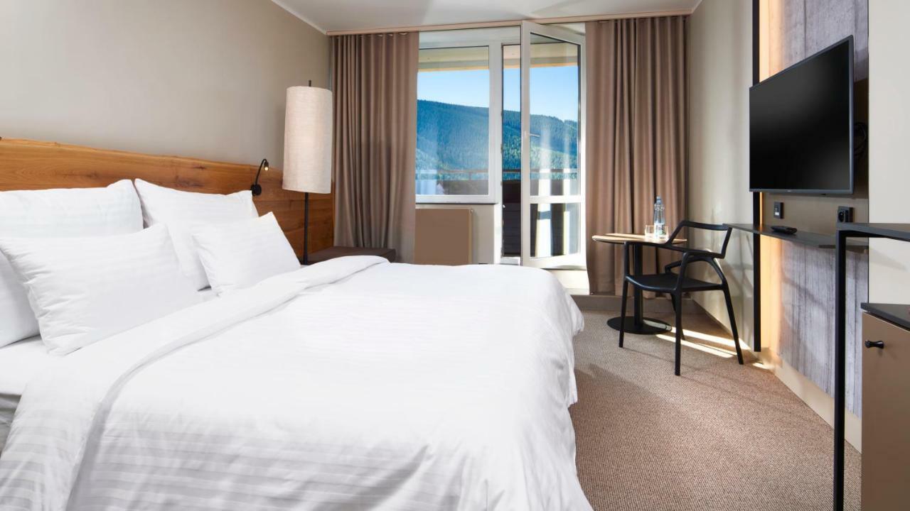 Executive Double Room Balcony,1227036212:JPEG
