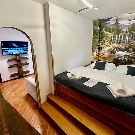 Hotel Lesana-2