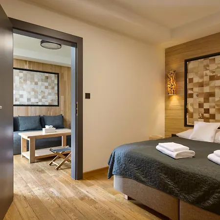 Hotel Adam-2